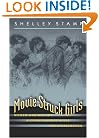 Movie-Struck Girls