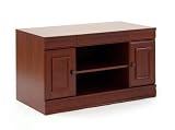 Review South Shore 4368601 / Vintage 40