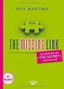 The Missing Link: So wenden Sie "The Secret" richtig an
