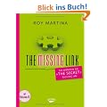 The Missing Link: So wenden Sie "The Secret" richtig an