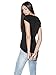 G by GUESS Women's Calla Logo Tee