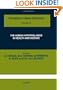 THE HUMAN HYPOTHALAMUS IN HEALTH AND DISEASE, Volume 93 (Progress in Brain Research)