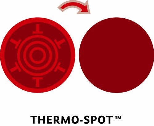 Imagen 3 de Tefal C65006