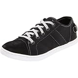 baskets easytone avis Rockport Coralee Cap Toe Lace