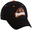 Oregon State Beavers Adult One-Fit Hat