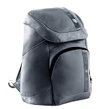 Pacsafe RoamSafe 100