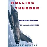 ROLLING THUNDER