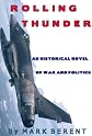 Rolling Thunder