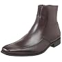 Kenneth Cole REACTION Men's Custom Last Boot