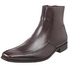 Kenneth Cole REACTION Custom Last Boot