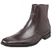 Kenneth Cole REACTION Men's Custom Last Boot