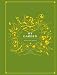 My Garden: A Five-Year Journal