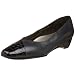Ros Hommerson Women's Belinda Wedge