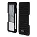 Speck Fitted Kindle Case (Fits 6