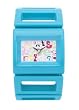 Roxy - Minnie - Turquoise