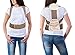 Posture Corrector for Children and Teenagers