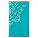 AT-A-GLANCE Monthly Pocket Planner / Appointment Book 2017 - 2018, 2-Year Planner, 3-5/8 x 6-1/16
