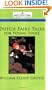 Dutch Fairy Tales for Young Folks