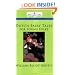 Dutch Fairy Tales for Young Folks