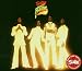 Slade-Slade in Flame