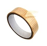 Convertape Bat Edge Fibreglass Cricket Bat Repair Tape