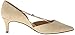 J.Renee Women's Veeva Dress Pump