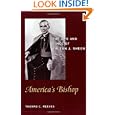 America's Bishop: The Life and Times of Fulton J. Sheen by Thomas C. Reeves