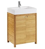 Nagoya Sink Unit