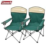 Coleman(コールマン) チェアセット 170-7611の画像