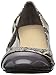 Cole Haan Women's Air Tali Buckle Wedge Pump