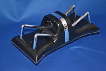 PS3用ワイヤレスコントローラー充電器 ２台同時充電可能 ブルーLEDモデル