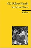 Buch