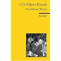 CD-F�hrer Klassik