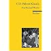 CD-F�hrer Klassik