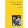 CD-F�hrer Klassik