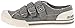Rocket Dog Women's Jolissa Ranger Cotton Fashion Sneaker