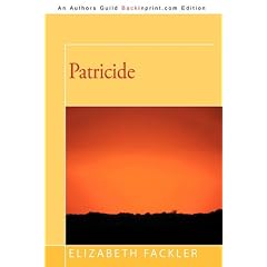 Patricide