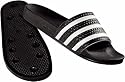 ADIDAS Originals Schuhe Adiletten ADILETTE