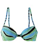 Newport News Shape fx Underwire bra top