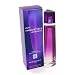 Very Irresistible Givenchy Eau de Parfum, 1.7 oz