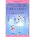 Produkt-Bild: (ELLA BELLA BALLERINA AND SWAN LAKE) BY Mayhew, James(Author)Hardcover May-2011
