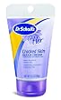 Dr. Scholl's for Her, Cracked Skin Repair Cream, 3.5-Ounce Tubes (Pack of 4)