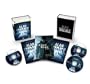 Alan wake - �dition collector