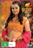 Elephant Princess: Welcome to the Fairytale ( The Elephant Princess ) [ NON-USA FORMAT, PAL, Reg.4 Import - Australia ]