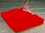 Huddle Cuddle Cushion