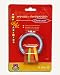 RATTLE TOY/Counting [This rattle toy evokes in a child a great number of basic emotio...