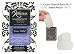 Karoma Aromatherapy Peace CAR Air Freshener Refills
