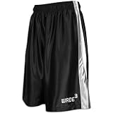 Converse Wade Criss Cross Short - Men's
