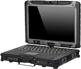 Getac V200