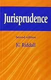 Jurisprudence